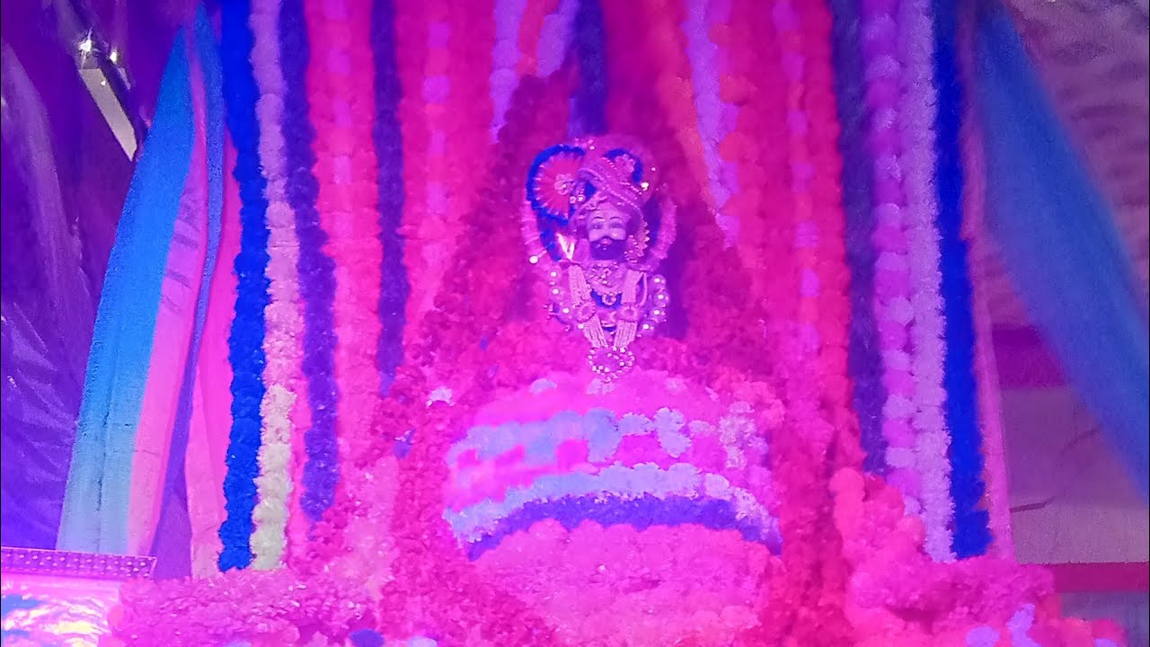 Neerav best bhakti  is live! good morning radhe Krishna 💞🦚