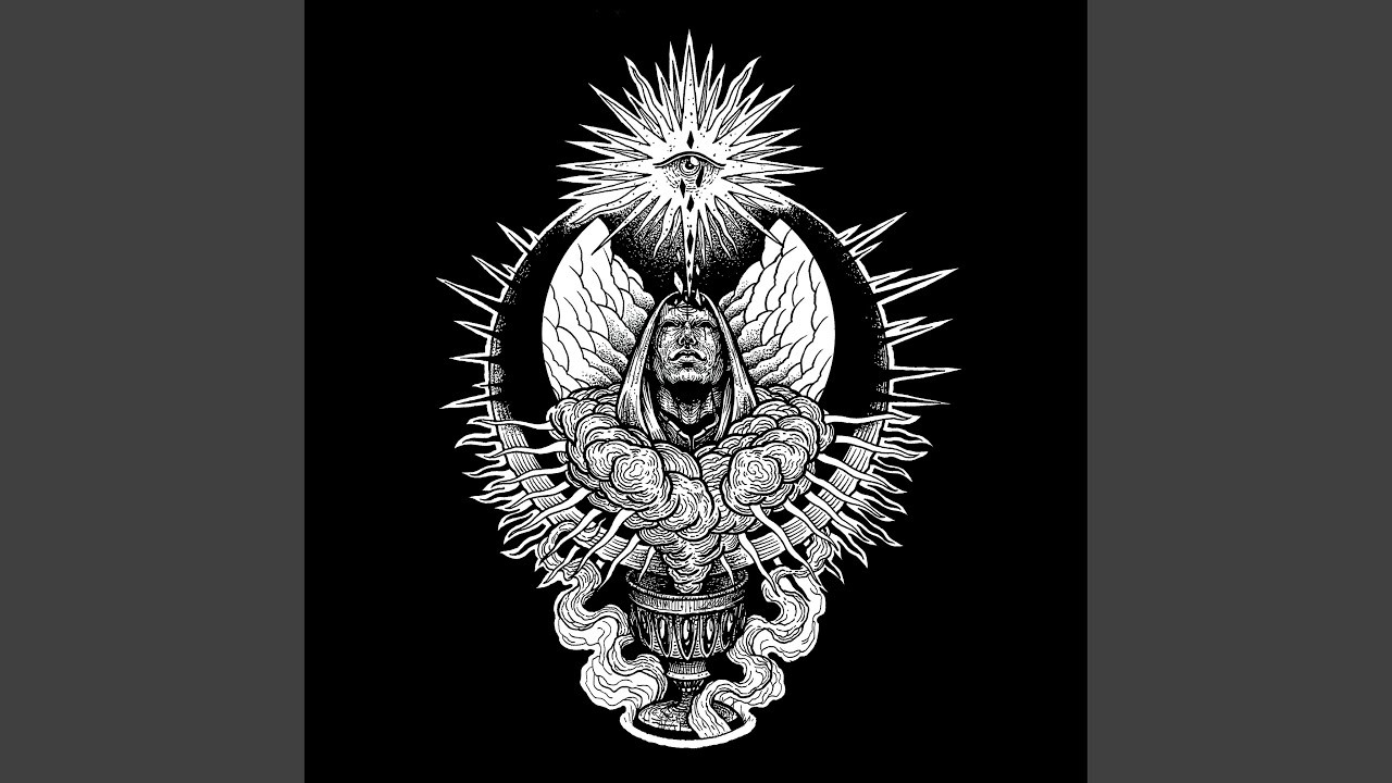 Seer