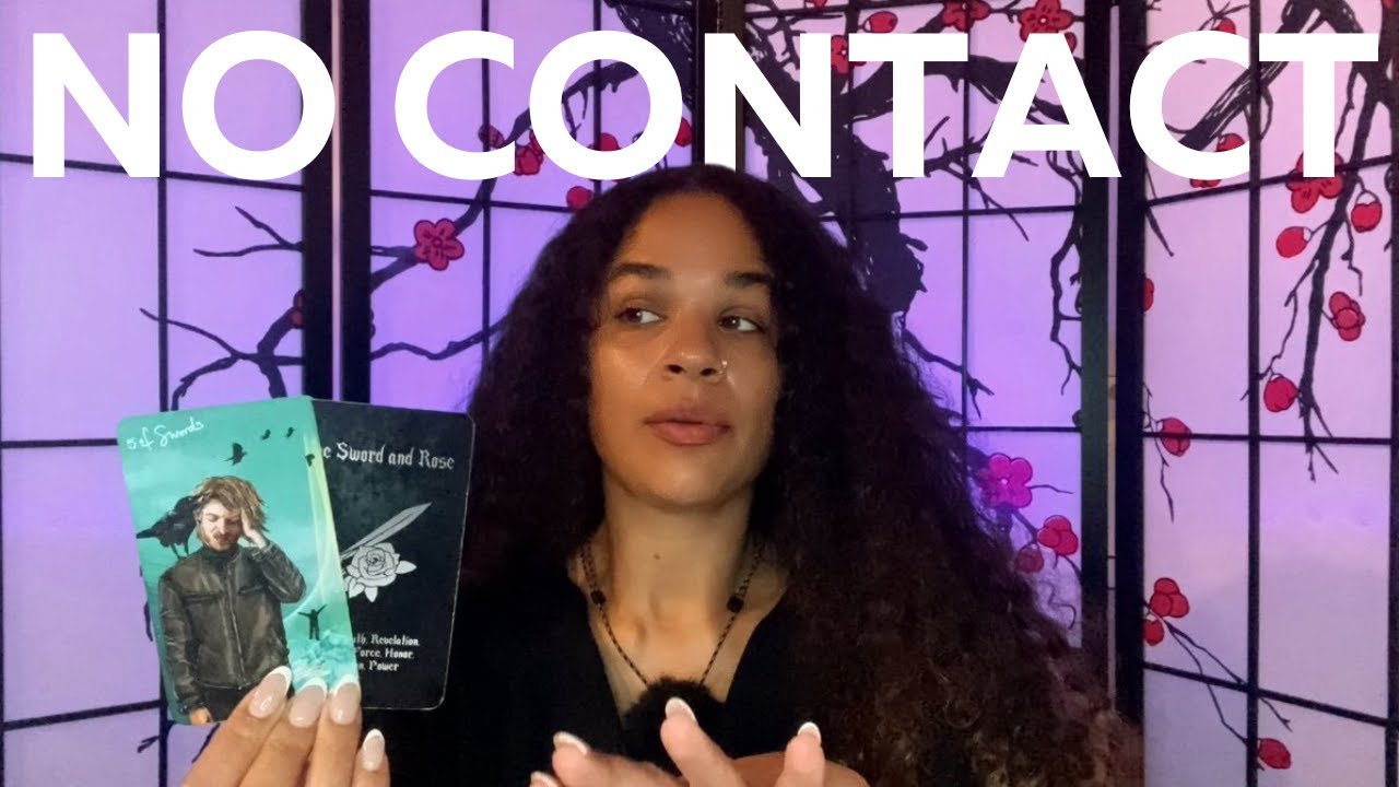 LEO ♌️ NO CONTACT — THEY’RE FULL OF REGRET… AND READY TO MAKE IT RIGHT 💫💔