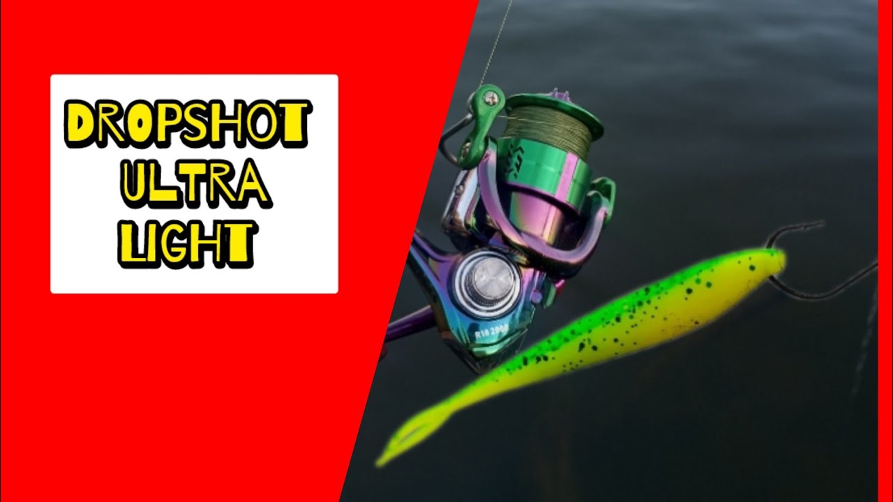 MELHOR MONTAGEM PESCA ACHIGÃ LUCIO TODO O ANO #pesca #fishing #pescaria #pescadeportiva