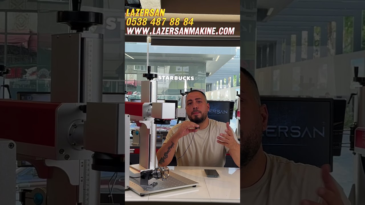 #cnc #fiberlazer #istanbul #lazer  #lazerkesimmakinesi