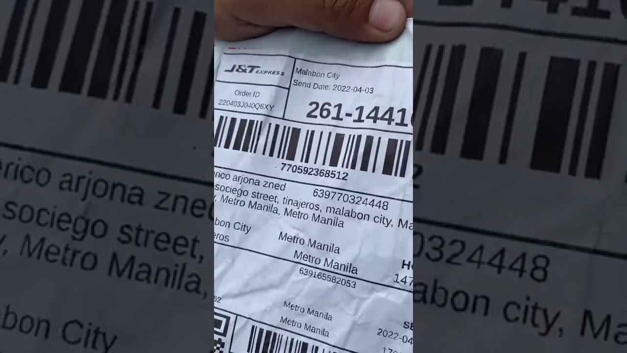 scam seller ng shopee