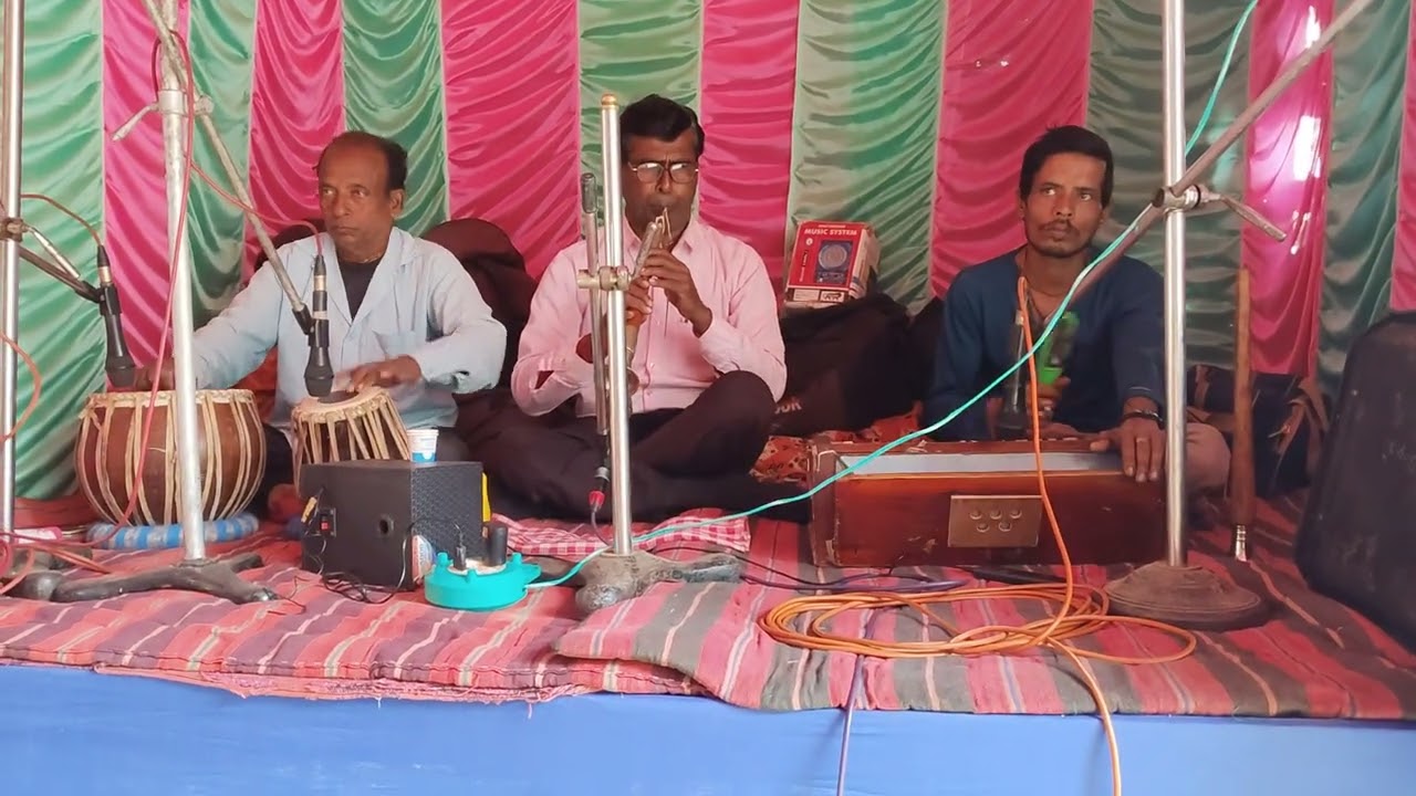 ২৪ ফেব্রুয়ারী, ২০২৬