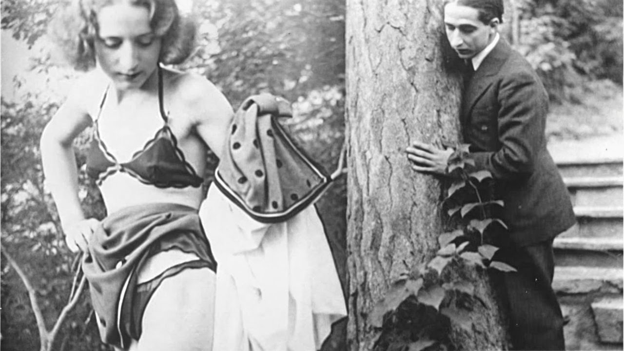 ✨📸  Rare Photos from the 40s–80s | Vintage celebrity Photographs