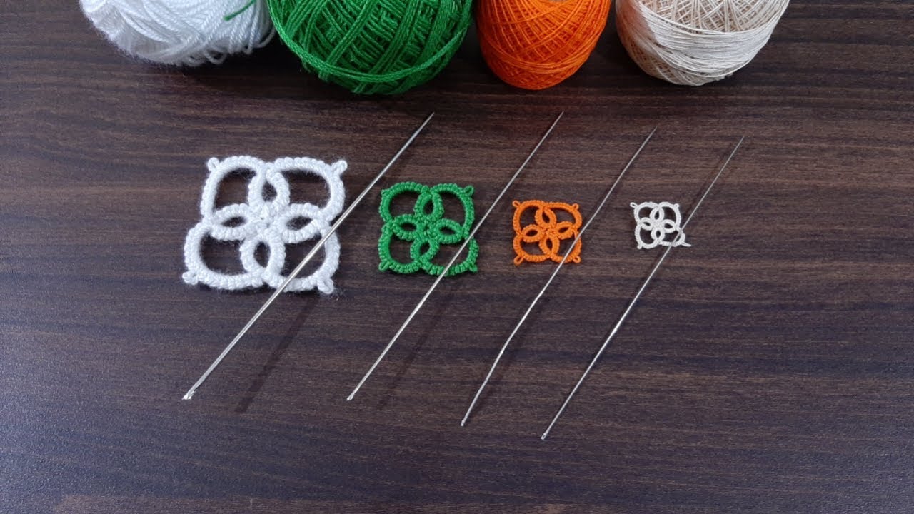 76# Why we need suitable needle for a particular thread. धागे के लिए उपयुक्त सूई क्यों चुनते हैं।
