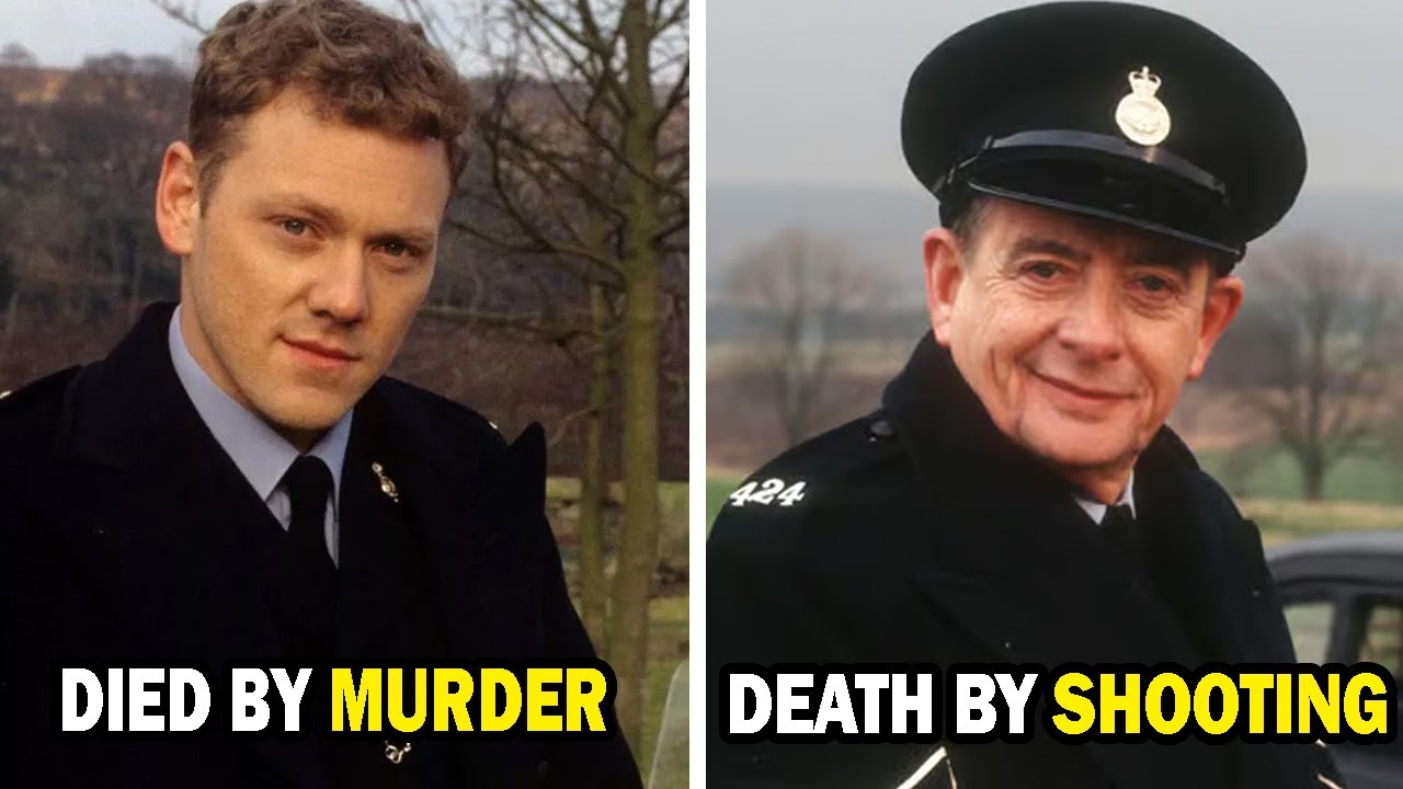 Heartbeat (1992): How the 29 Cast Members Tragically Died?