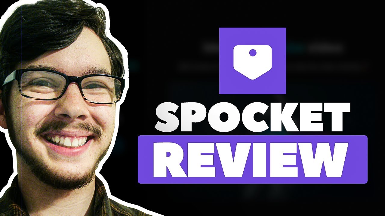 Spocket Review - Best US Dropshipping Supplier 2024