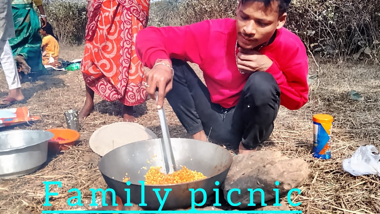 Family picnic blog#viralvideo #viral #family #familyvlog 😯😯🥰
