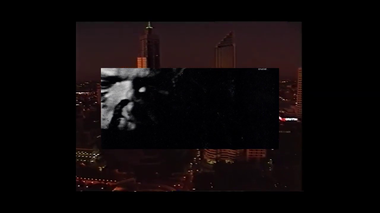 Christoph de Babalon - File Already Exists. Continue (Y/N)?
