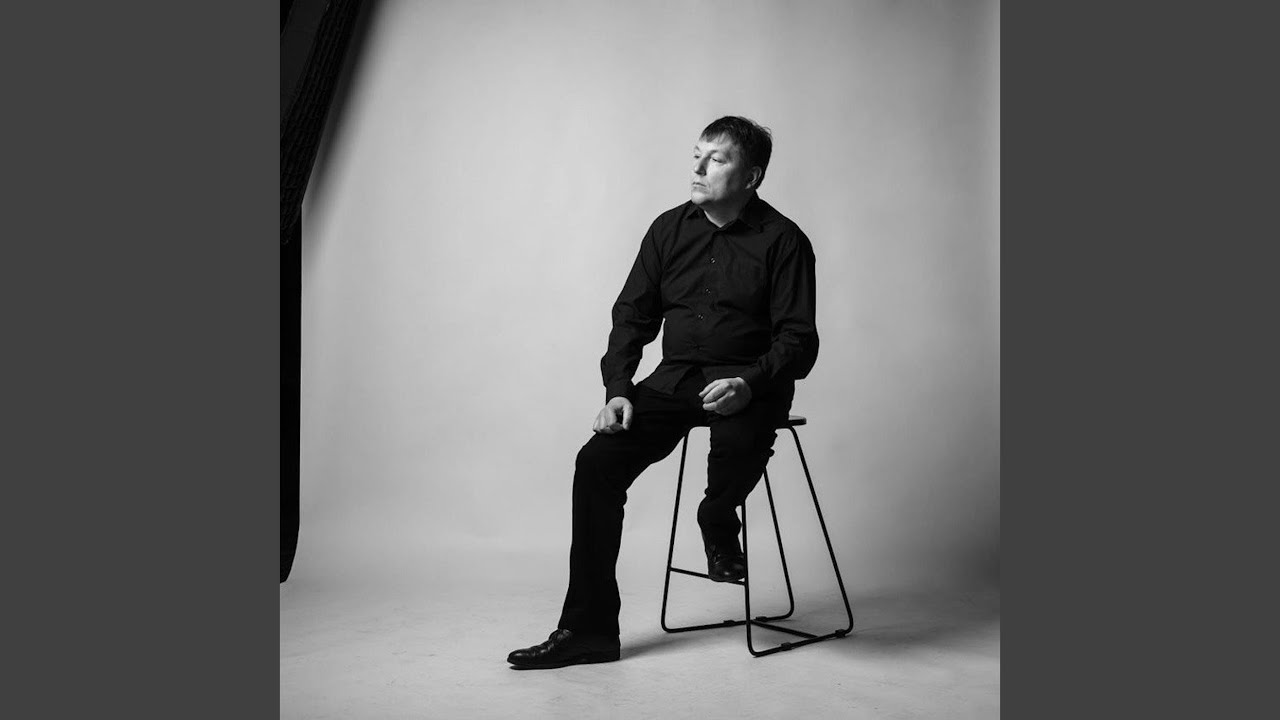 Chamber Symphony No. 1