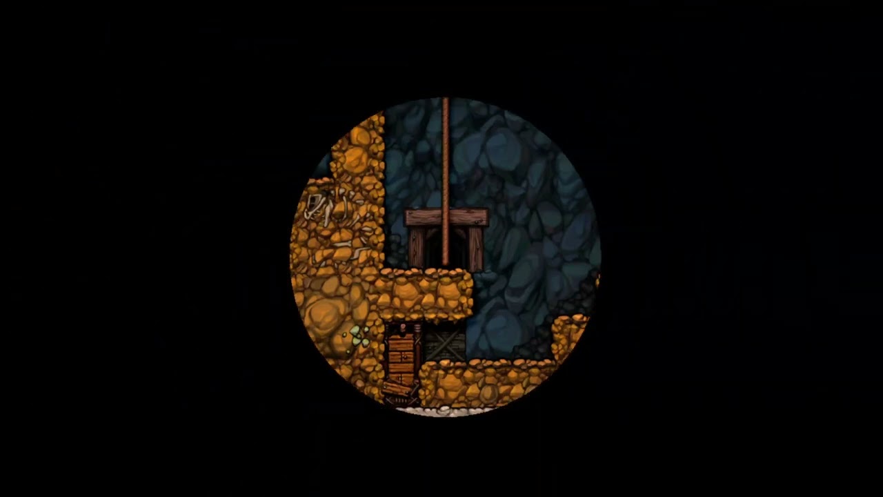 Spelunky HD Daily 79 | 2026-02-17 | SpuDoesDailies