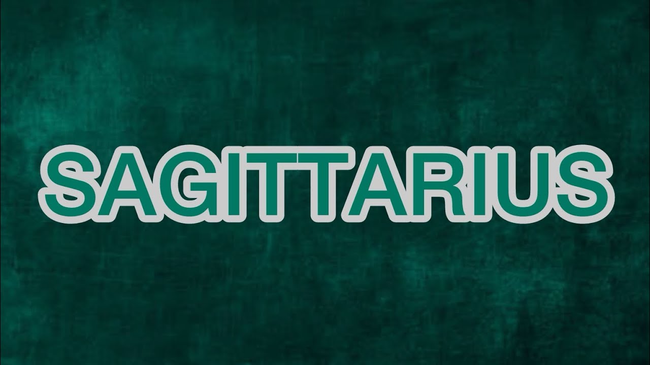 СТРЕЛЕЦ ФЕВРАЛЬ♐️ЭТОТ ЧЕЛОВЕК НЕ ОТКАЖЕТСЯ ОТ ВАС СТРЕЛЕЦ🔮✨ГАДАНИЕ НА ТАРО🔮✨БОНУС💚💫