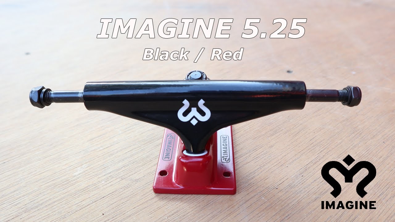 Comprar eje de skate econ&oacute;micos imagine