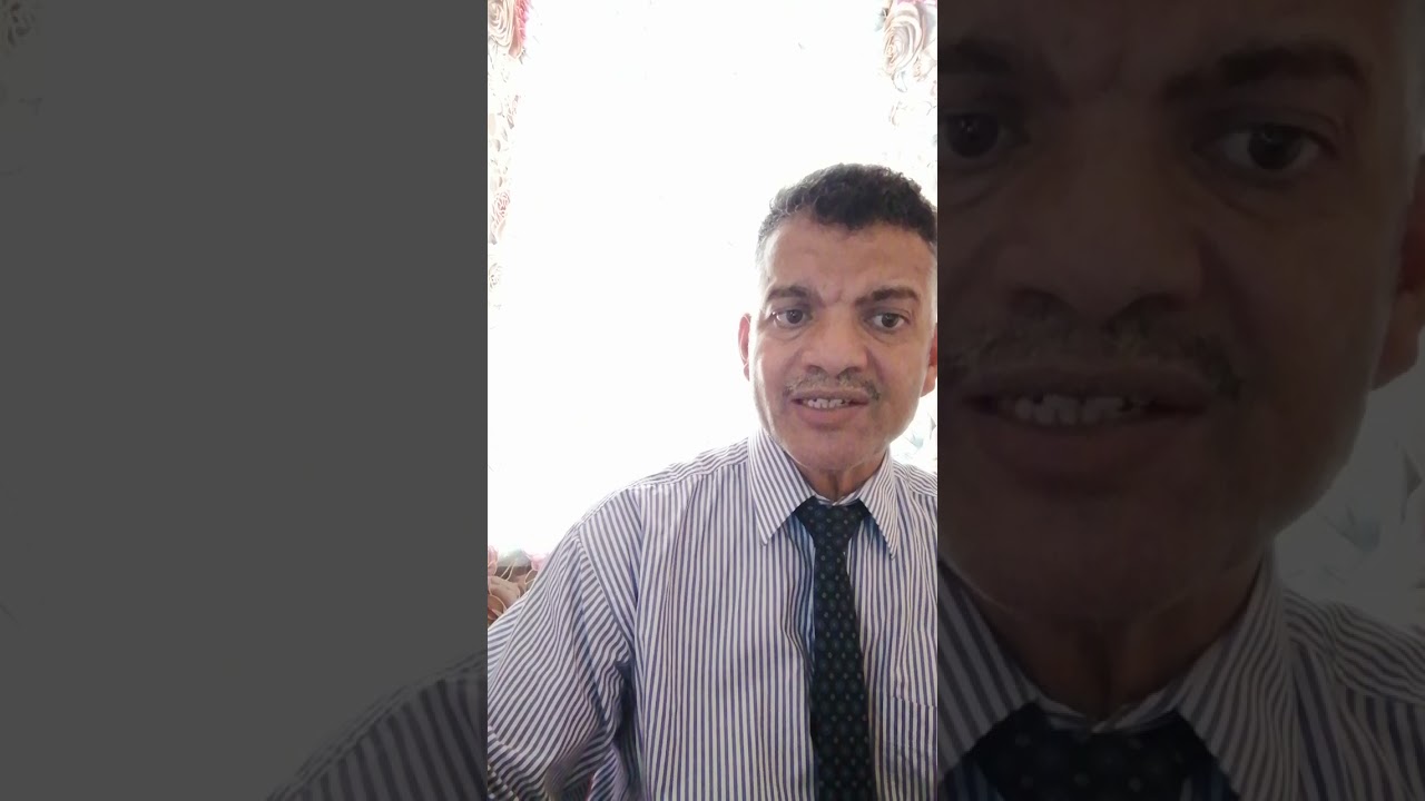 فلسفة جورج هانس غادامير
