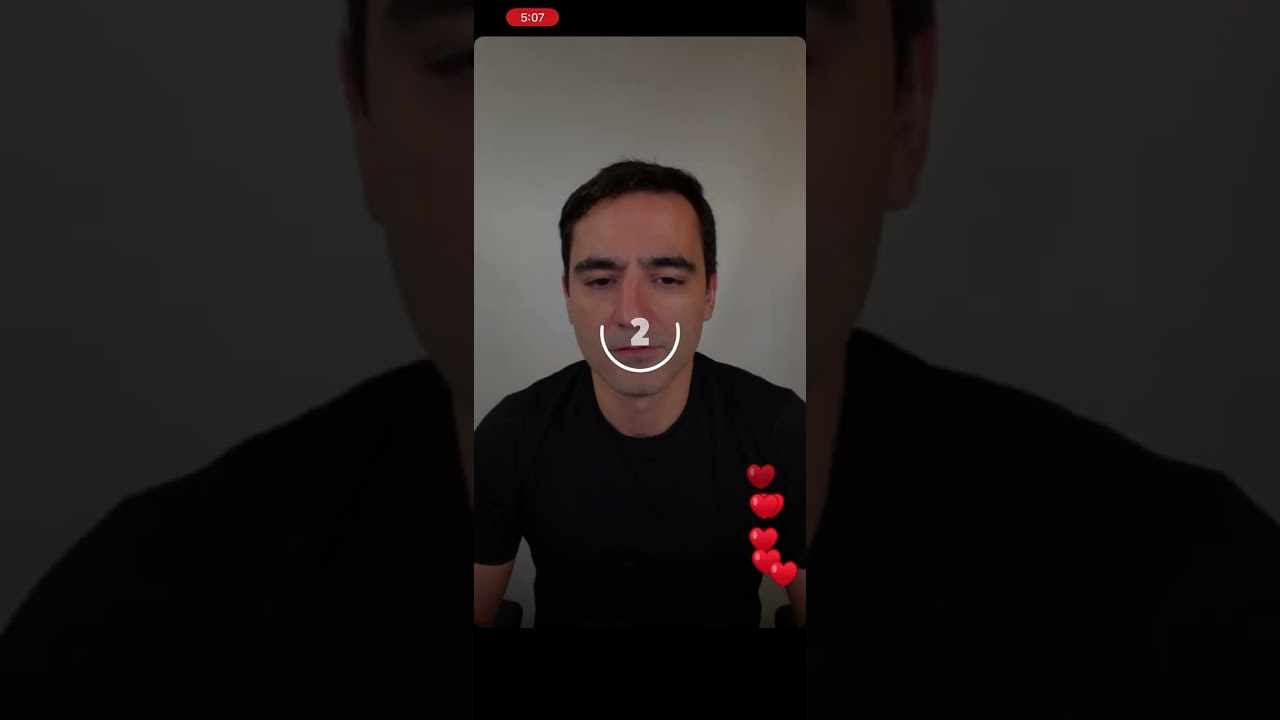 Trivia Crack Live Show November 30, 2025 5PM PDT $1,000