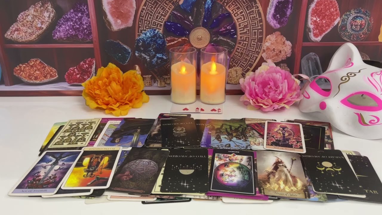 GEMINI SOMEONE CRYING THINKING ABOUT YOU  GEMINI    LOVE TAROT READING