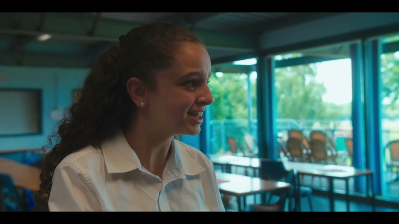 5 30 - Original HFTD Academy Short Film