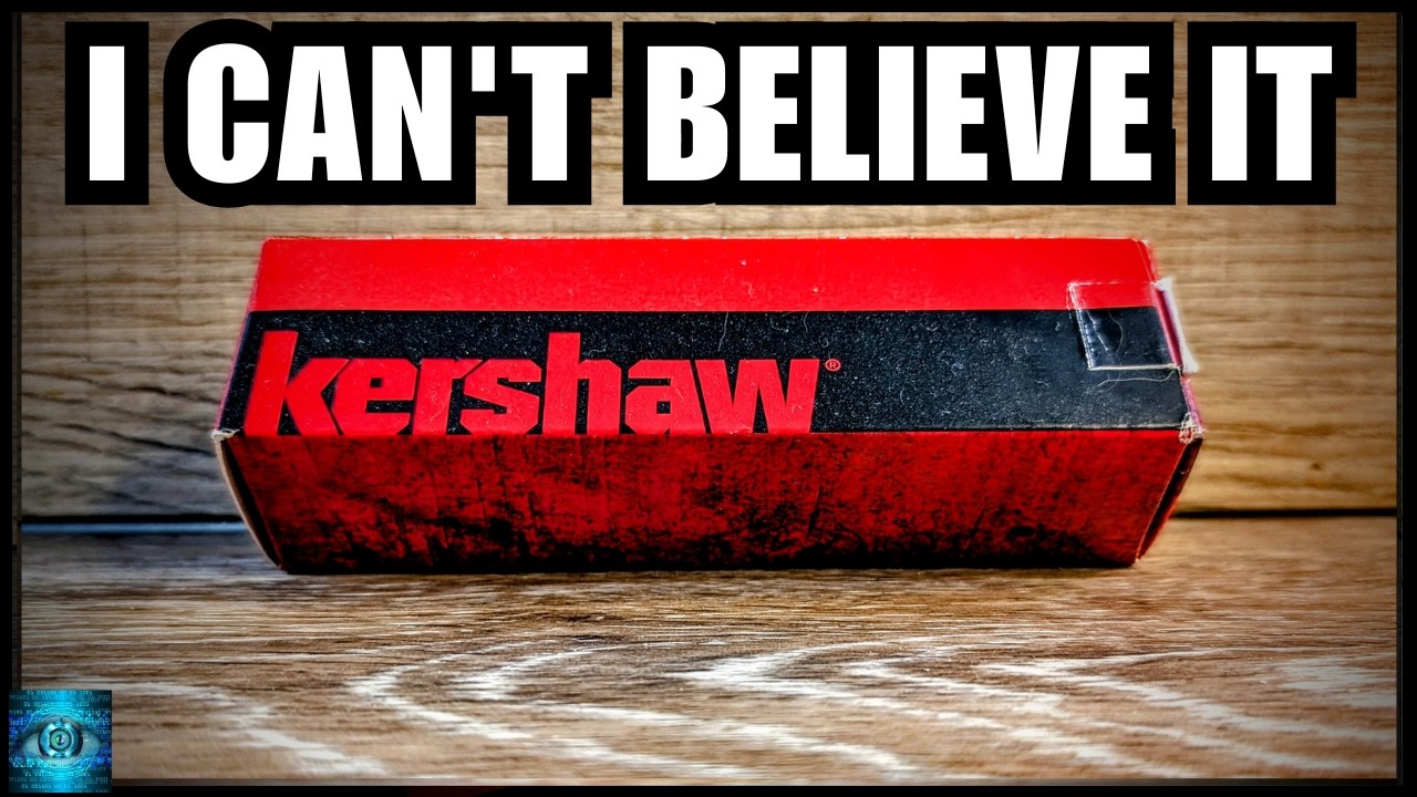 WE NEVER THOUGHT WE'D SEE THIS FROM KERSHAW - IT'S GLORIOUS