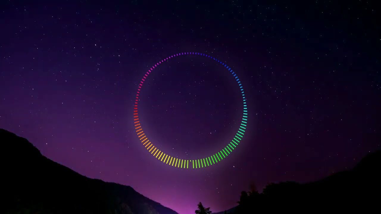 Spongebob Chase Song (lucid sound. Remix) - (Slowed)