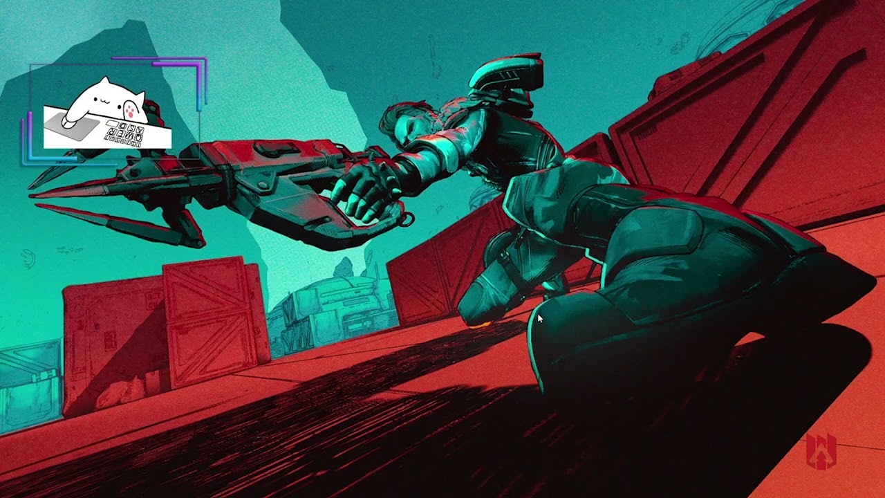 JUGUEMOS APEX LEGENDS INTENTANDO SUBIR DE RANGO