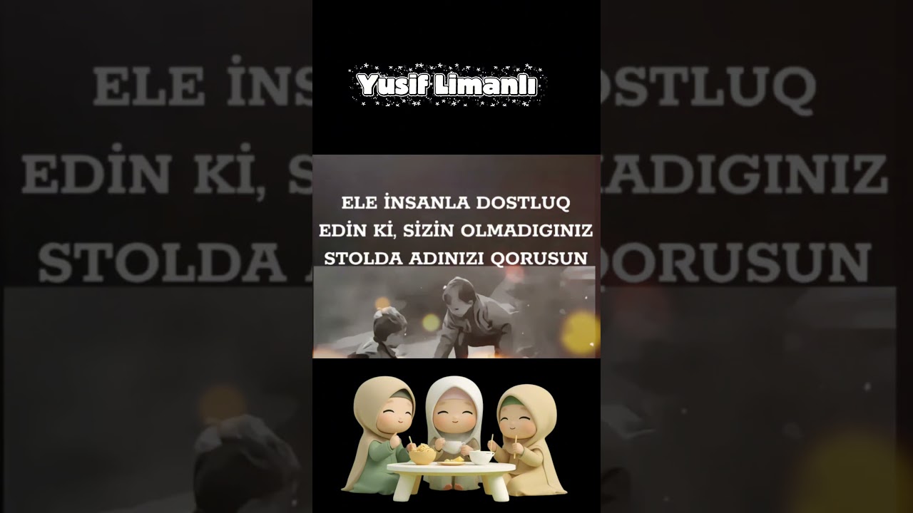 Yusif Limanlı   #deyerlisozler #love #music #duet #remix #rek #azerbaycan #baki #dj #automobile