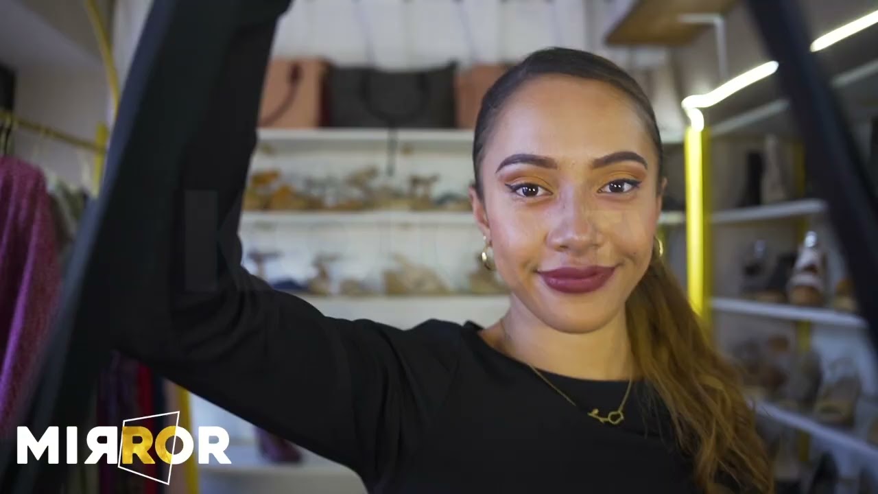 MIRROR DU DU 18 JANVIER 2026 BY KOLO TV