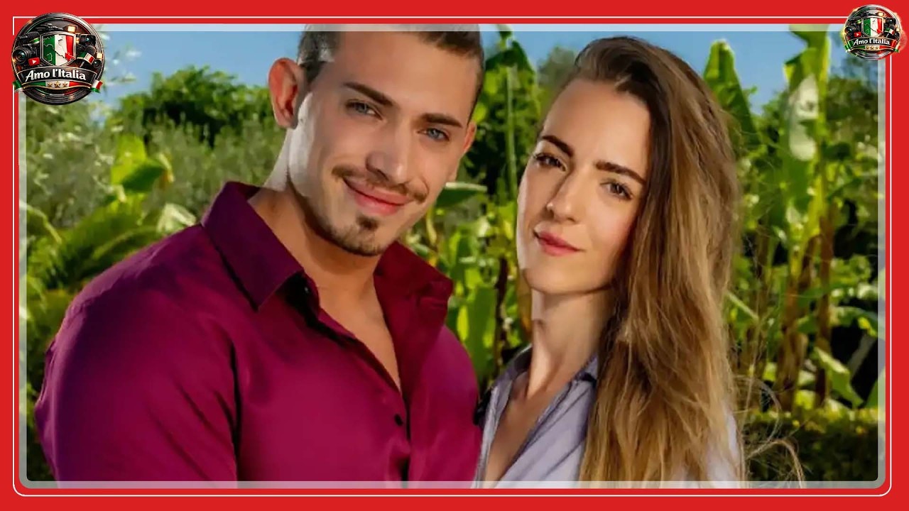 Sonia Barrile diventa mamma la nascita di Gabriel e il legame con Simone Margagliotti