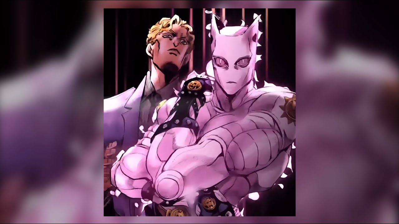 𝙆𝙍𝙐𝙎𝙃𝙆𝙍𝙐𝙎𝙃! - 𝙃𝙪𝙨𝙨𝙖𝙞𝙣 𝘼𝙡𝙞 (𝙨𝙡𝙤𝙬𝙚𝙙 𝙩𝙤 𝙥𝙚𝙧𝙛𝙚𝙘𝙩𝙞𝙤𝙣) | 𝙩𝙞𝙠𝙩𝙤𝙠 𝙧𝙚𝙢𝙞𝙭 𝙭 