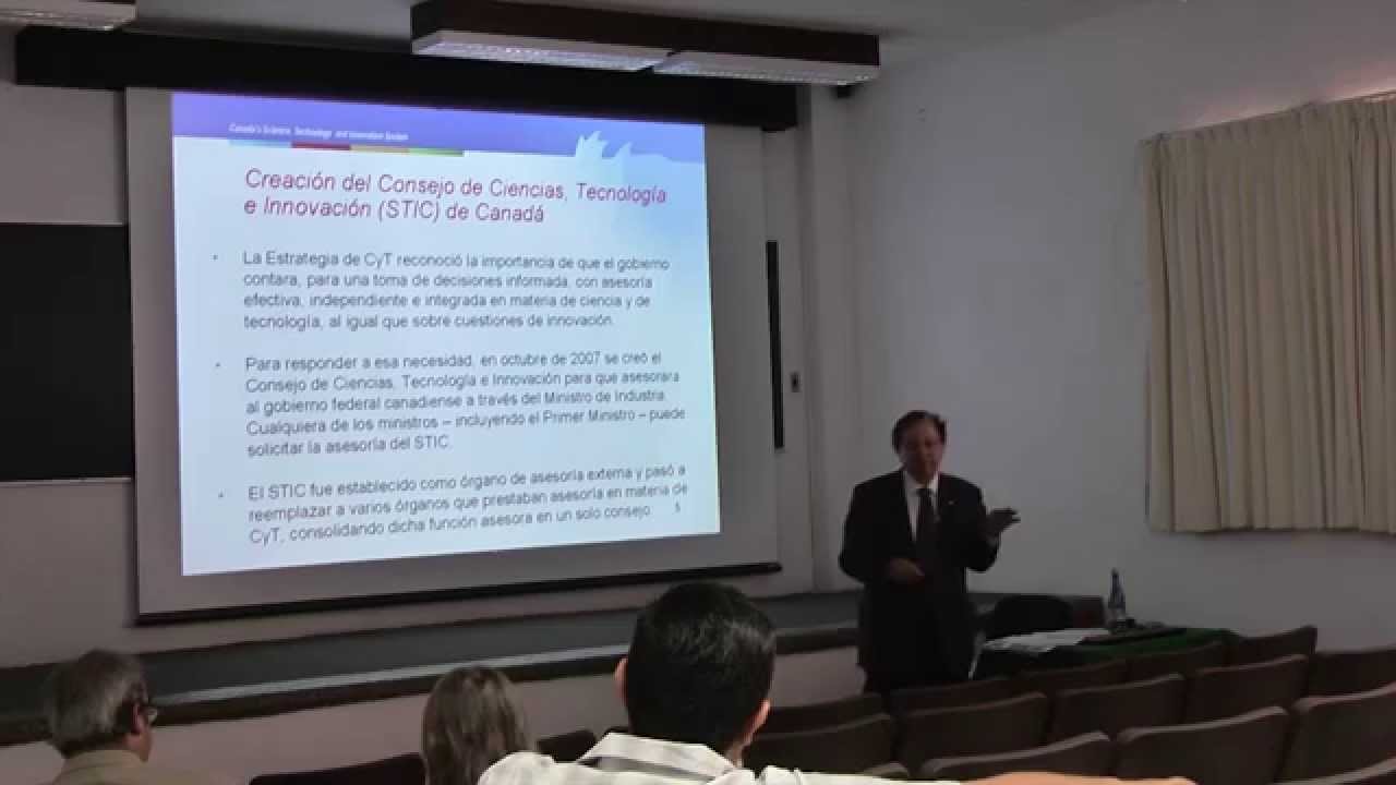 Dr, Howard Alper