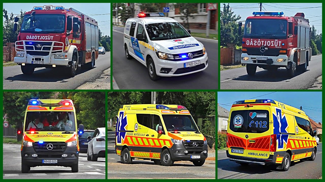 2023.07.01. - 07.13.