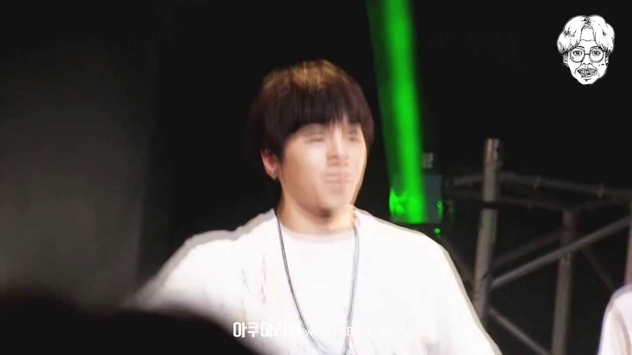 미스터 탤