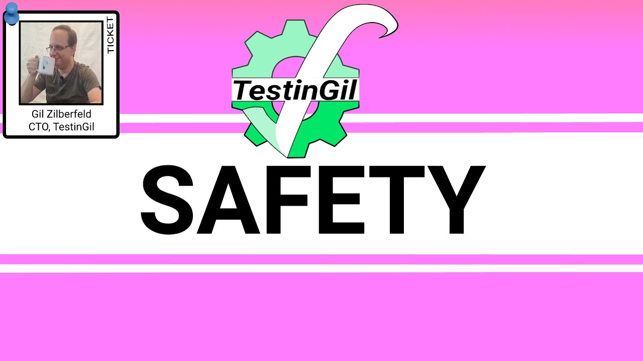 AI Quality Strategy - Safety Bugs
