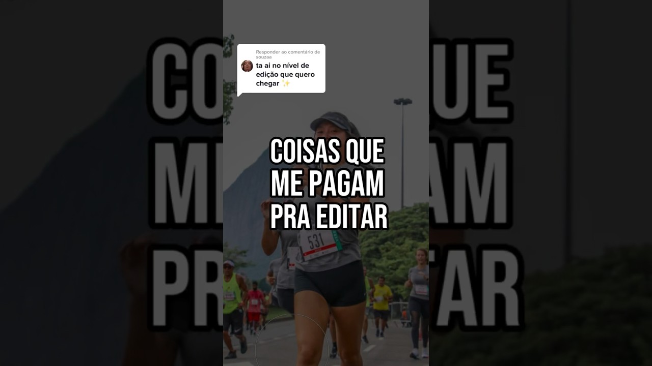 Coisas que me pagam pra editar #edi&ccedil;&atilde;o #edicaodefotos #photoediting #photography #tutorial