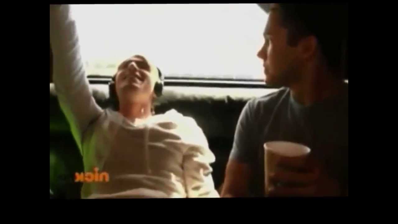 BTR Funny Moments