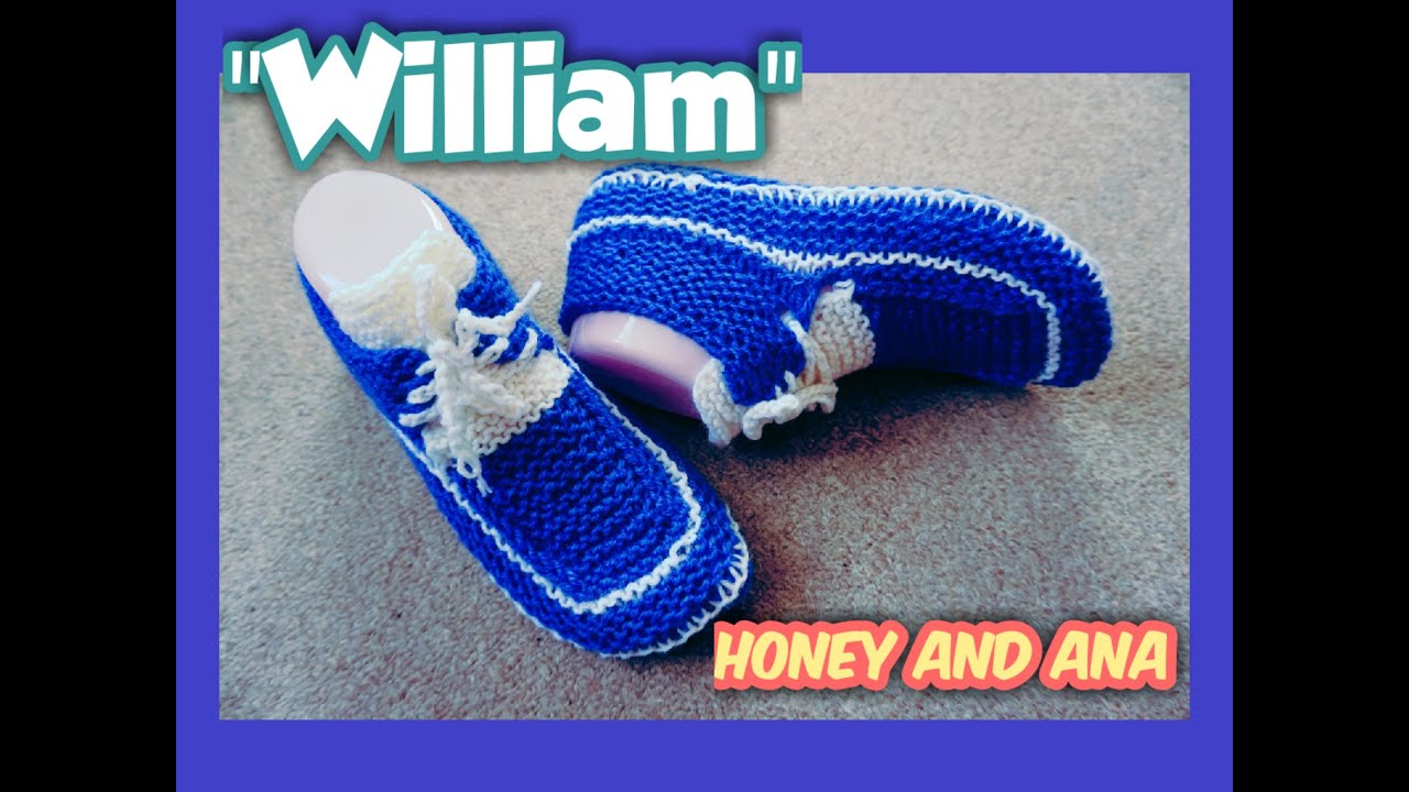 МК КРОССОВКИ МОКАСИНЫ КЕДЫ ТАПОЧКИ НА 2 СПИЦАХ БЕЗ ШВА СПОРТИВНАЯ ОБУВЬ 