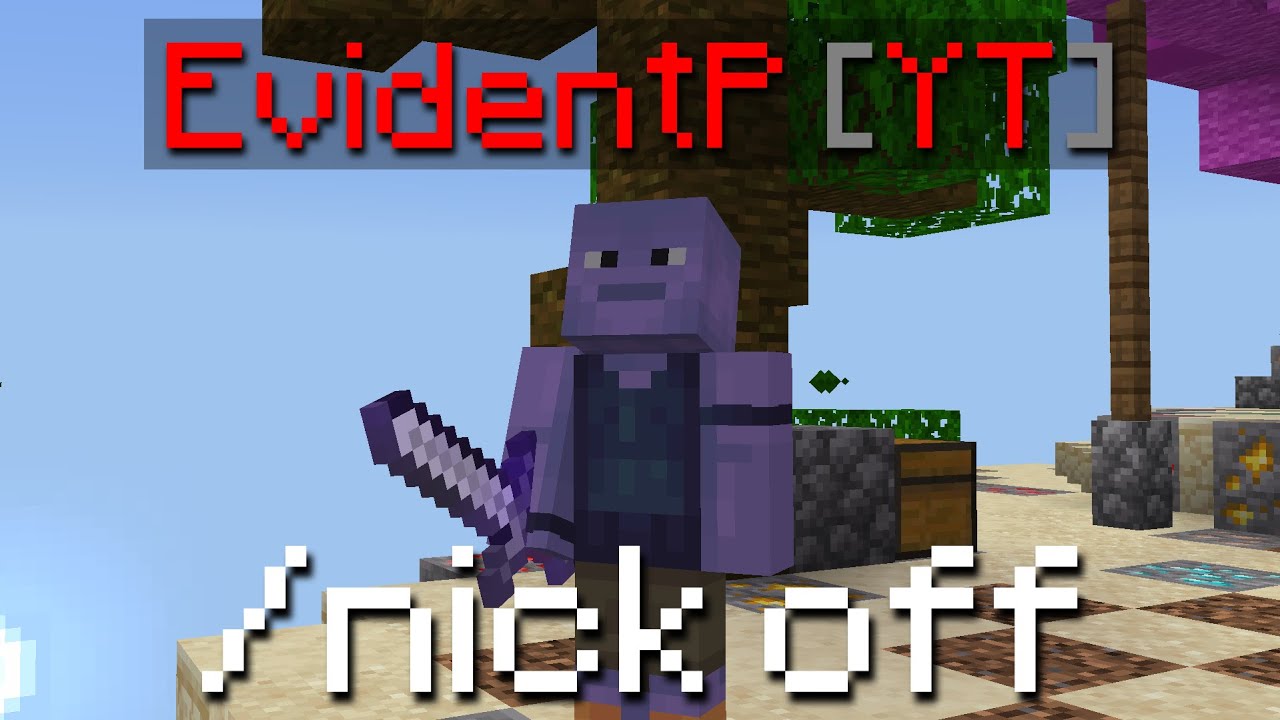The Hardest Minecraft Trapping Challenge...