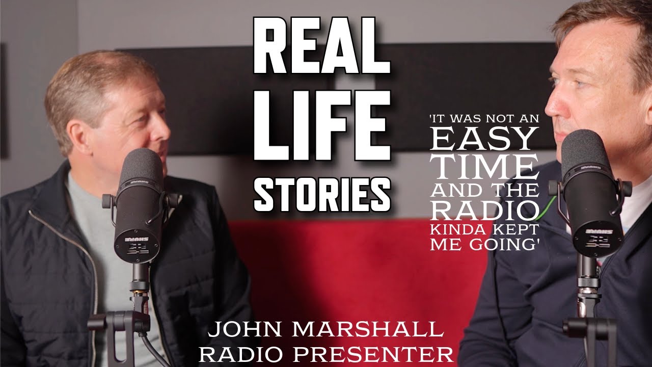 John Marshall
