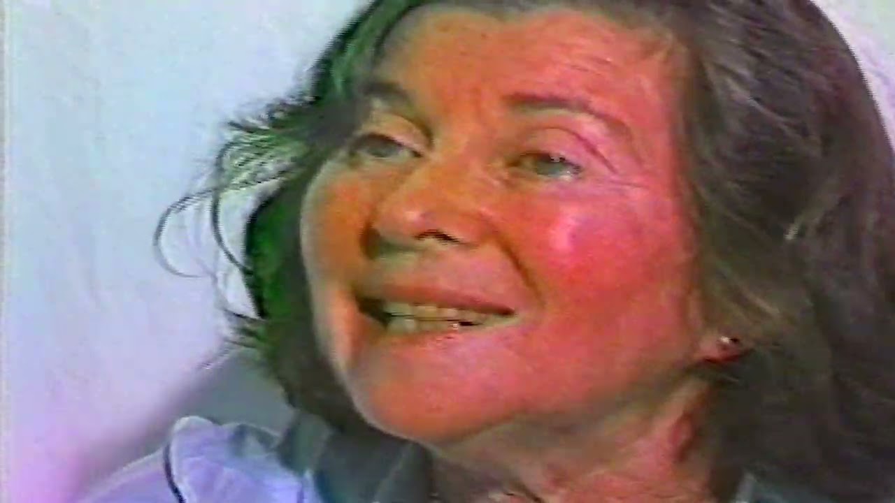 1986 Fayga ensino das artes UnB