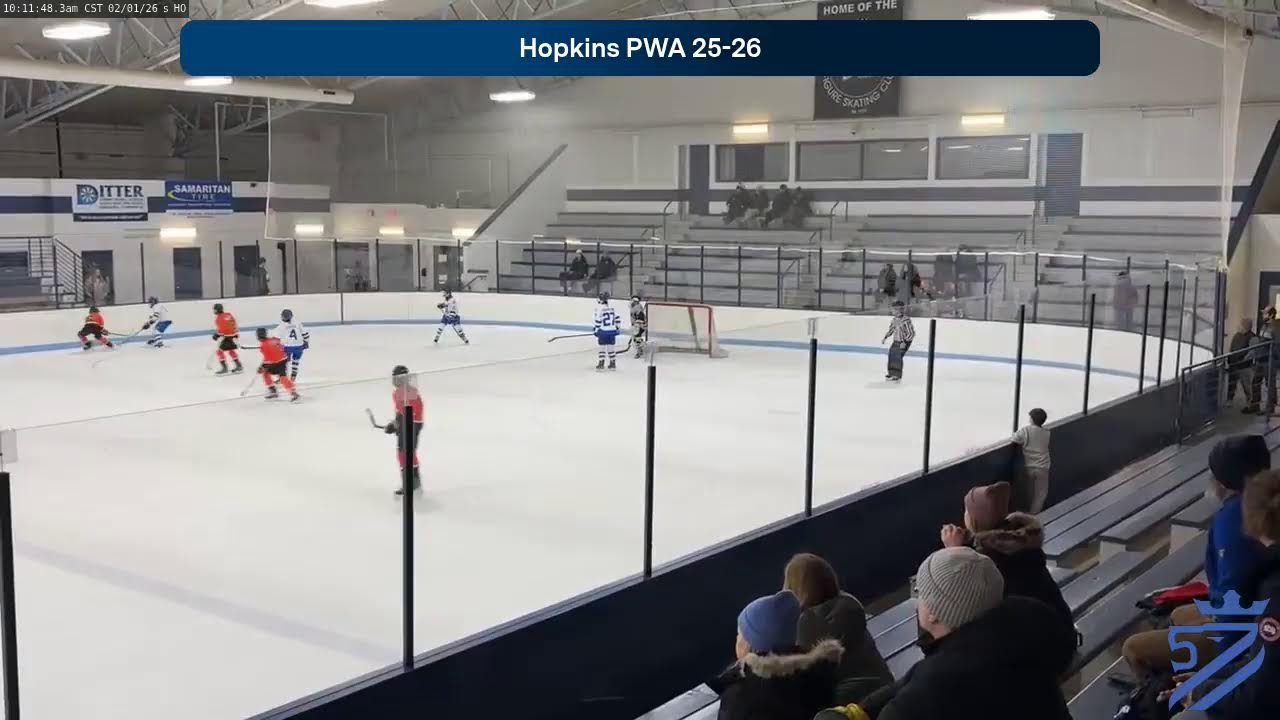 Hopkins (2026.02.01)