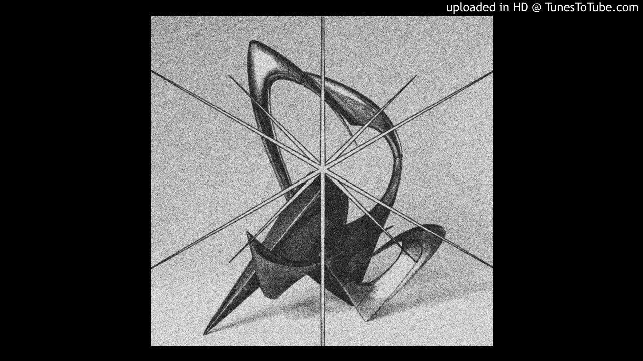 proskool - hit $ run