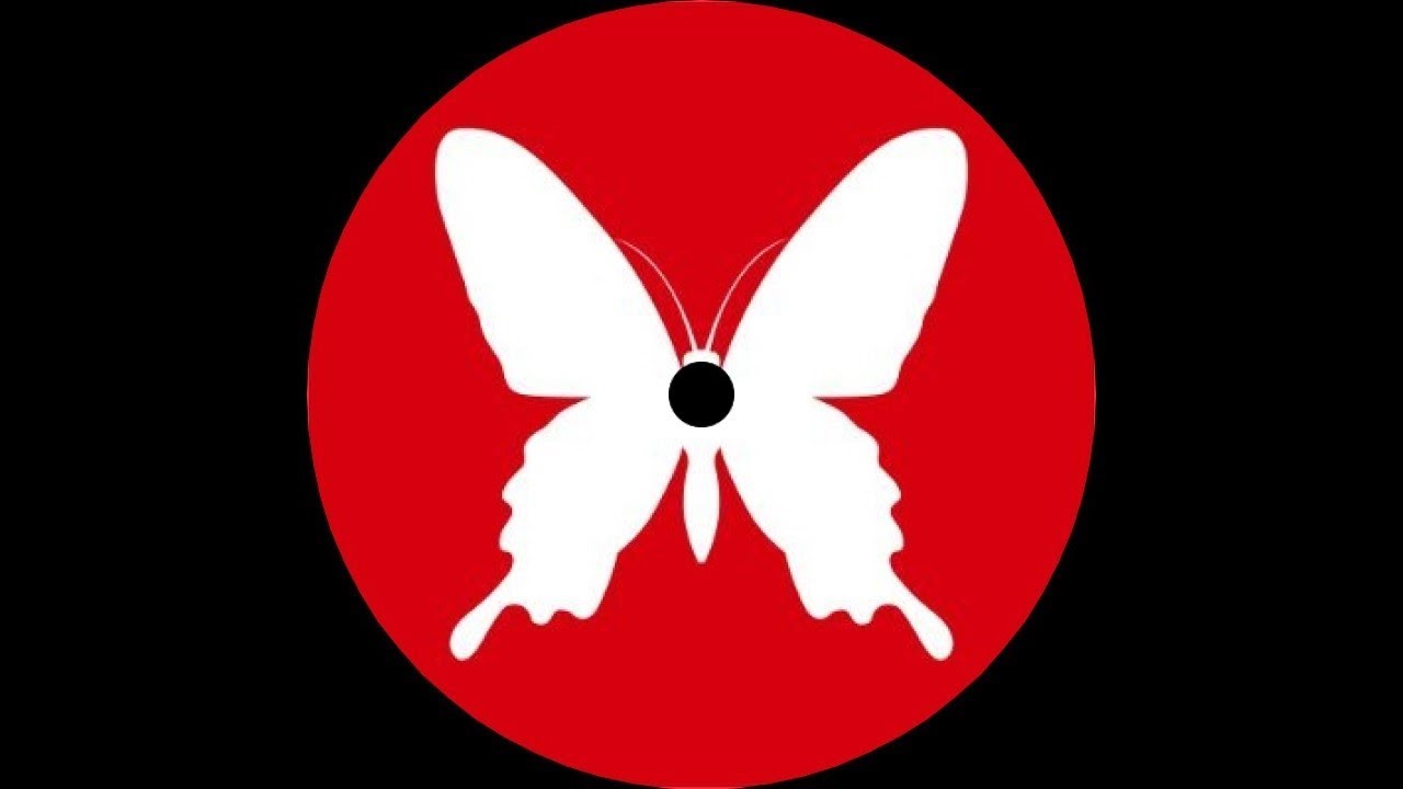 ageHa featuring Jocelyn Brown, Loleatta Holloway - A Better World (Full Length Dave Darlington Edit)