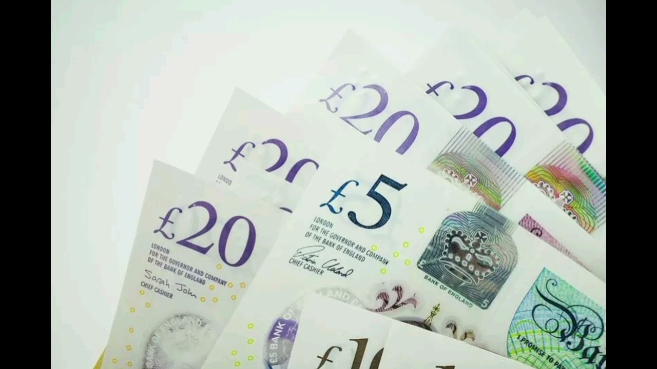DWP NI benefit payment dates for Easter bank holiday announced