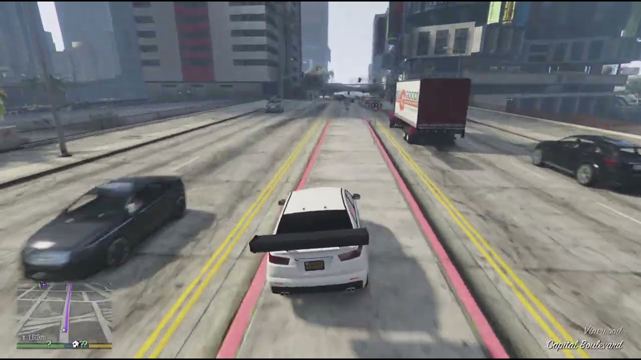 Grand Theft Auto V_20260227150727