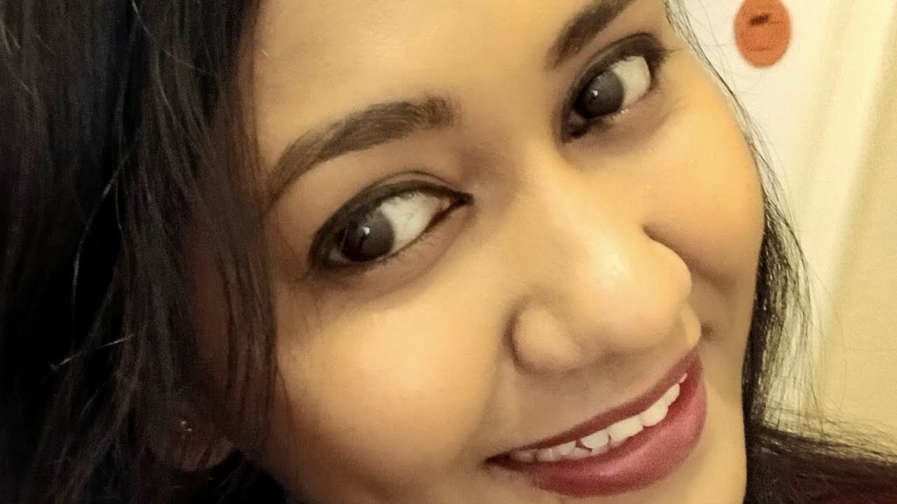 আমার সব মিষ্টি মিষ্টি বন্ধুরা ঝটপট লাইভে চলে এসো.... অনেক গল্প করে নেওয়া যাক....❤️❤️❤️❤️