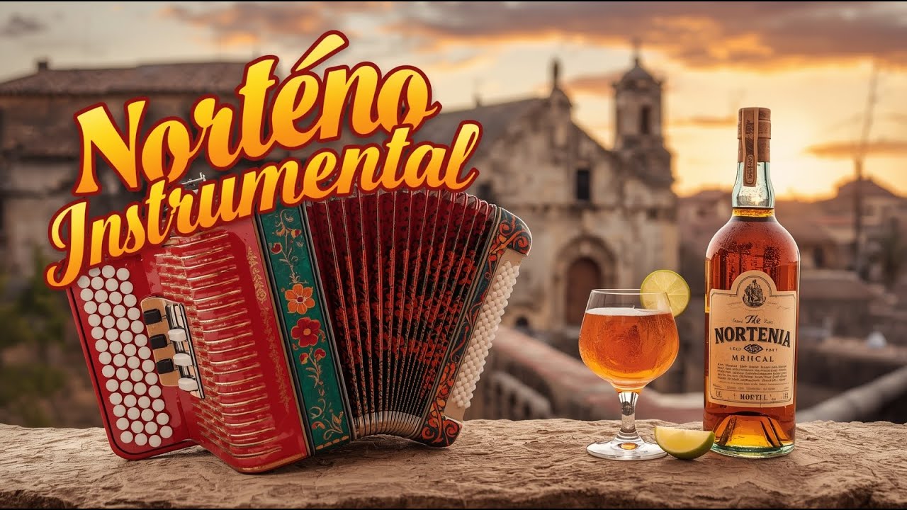 Sonoridad Ranchera del Norte Expresada en Música Instrumental