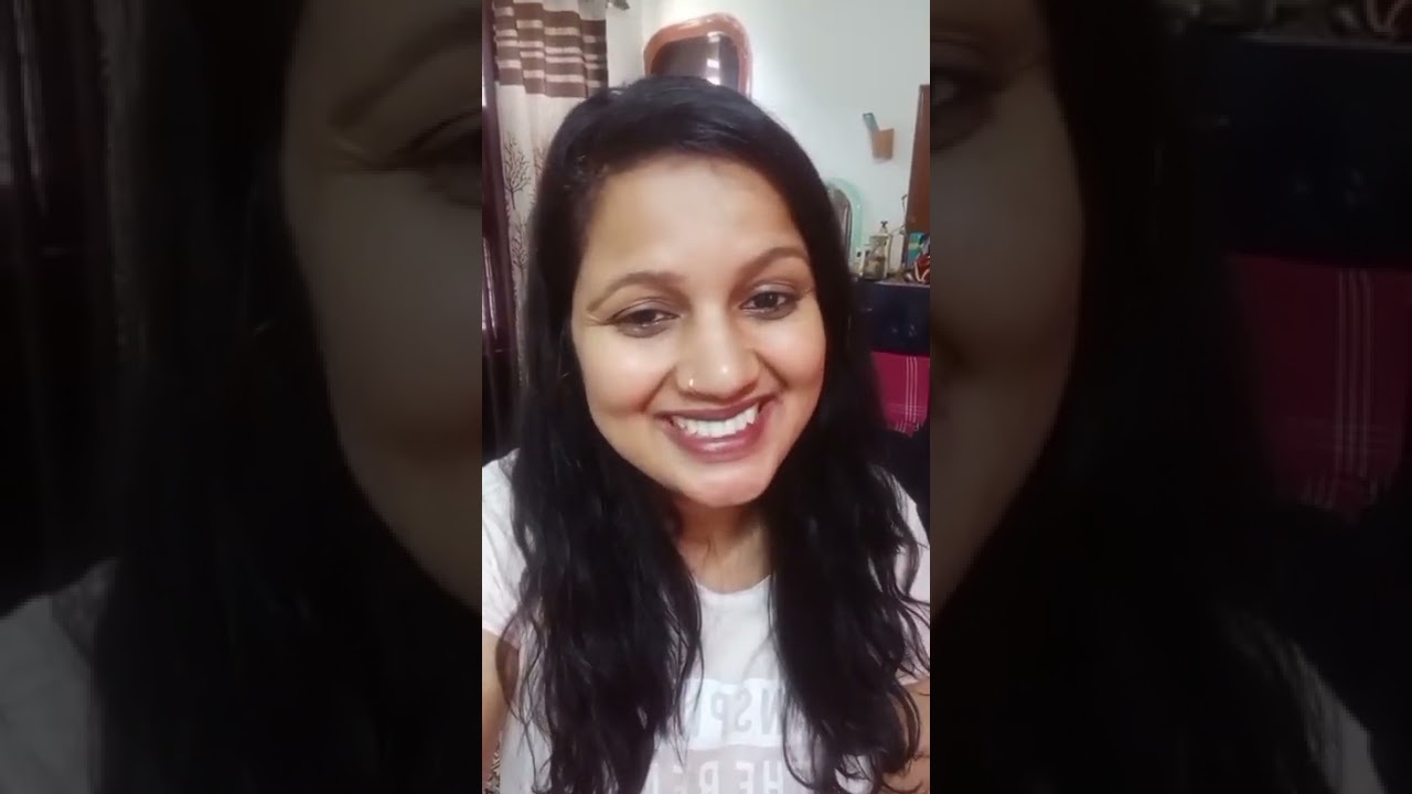 bachat Krna sikho.....