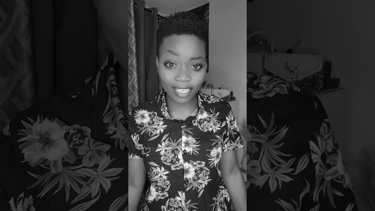 #congomusic #yafreeka #duet #erycoyugi #music #congolesemusician #congo #foryou #afrocongo