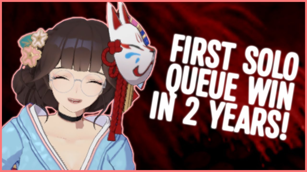 sniper aya is still the best