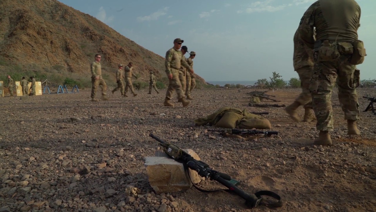 CJTF-HOA