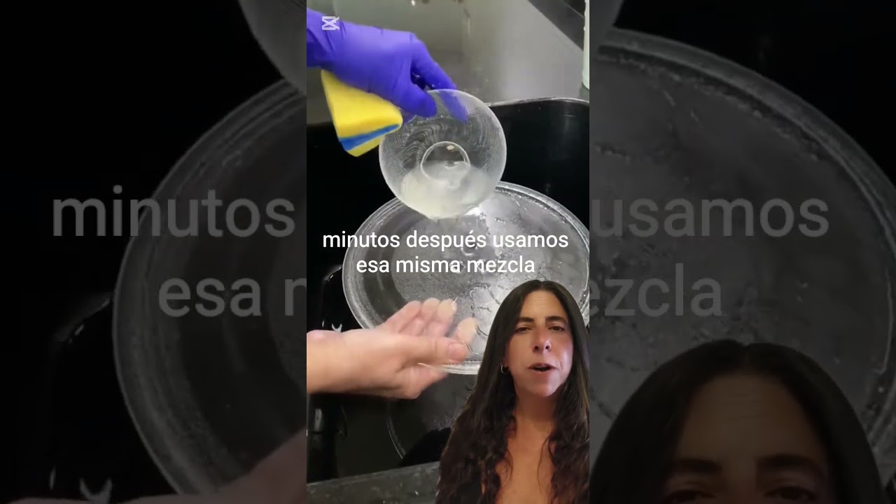 #datoutil